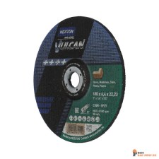nortonschleifmittel/NORTON_schleifmittel_66252925535 A 06.png_191231